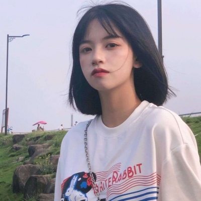 虚拟机器人战士内购破解版下载