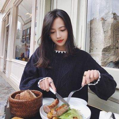 葫芦侠三楼破解版免费下载手机版