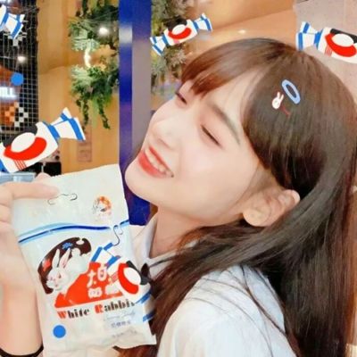 楚乔传百度版下载