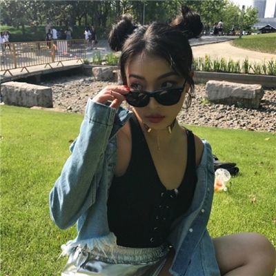 英雄联盟控软件下载